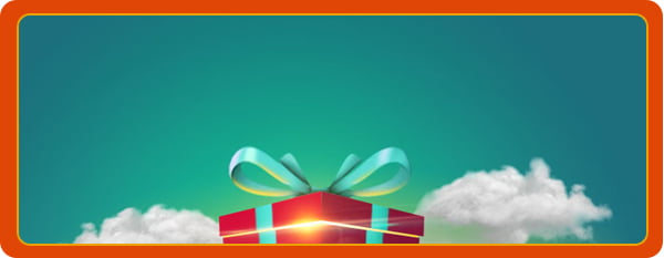 Ck777bet login