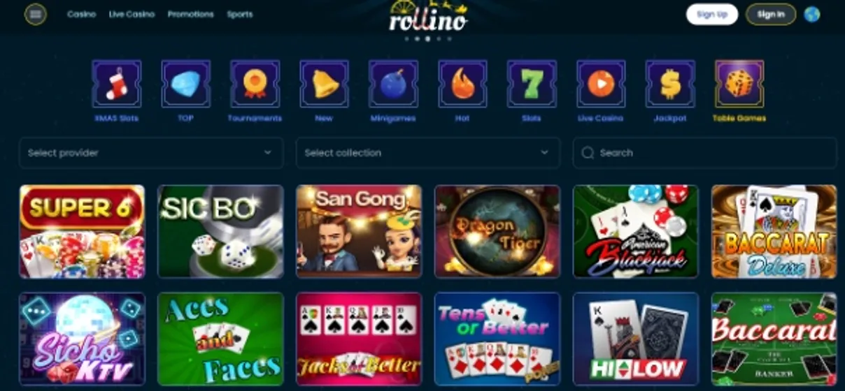 Rpgbet com
