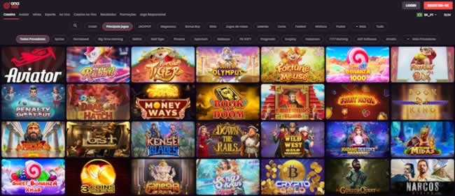 58winbet