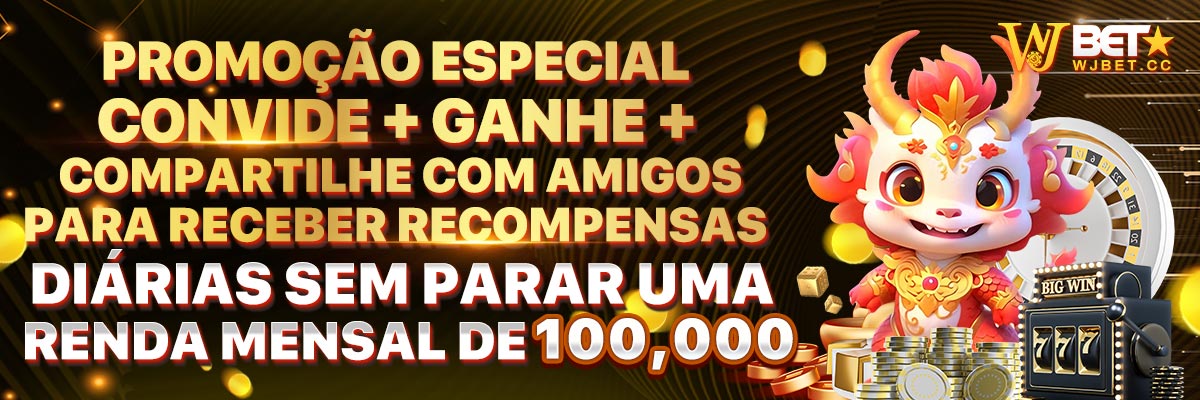 Dupla chance betano