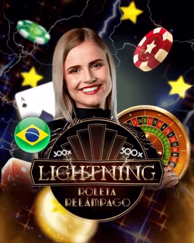 amuletobet com