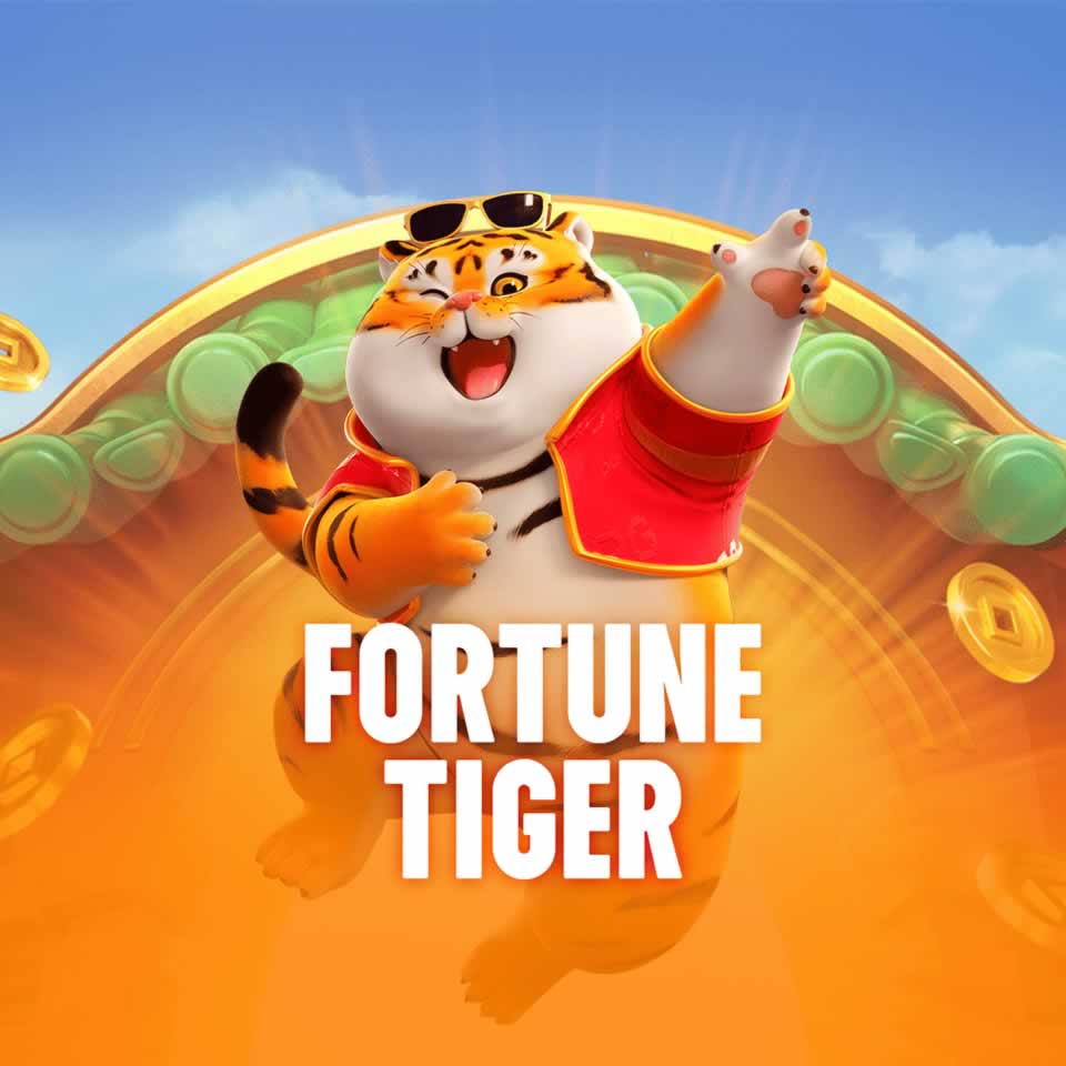 Bet360 login