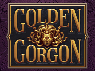 golbet