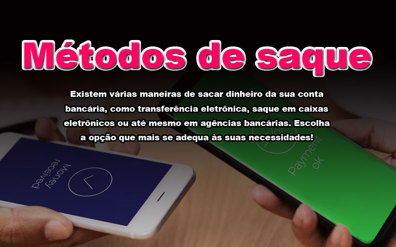 betify