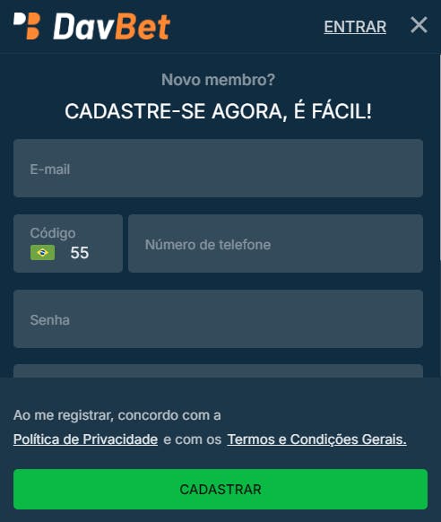 claze77 com