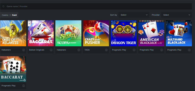 7k game