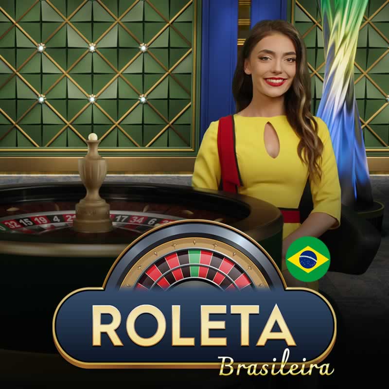 Bet365 refer a friend offer
