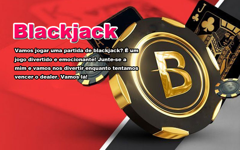 betino