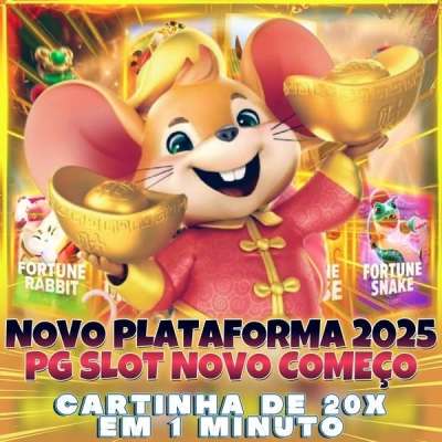 casinozer