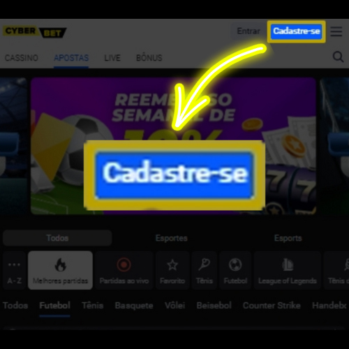 bkbet