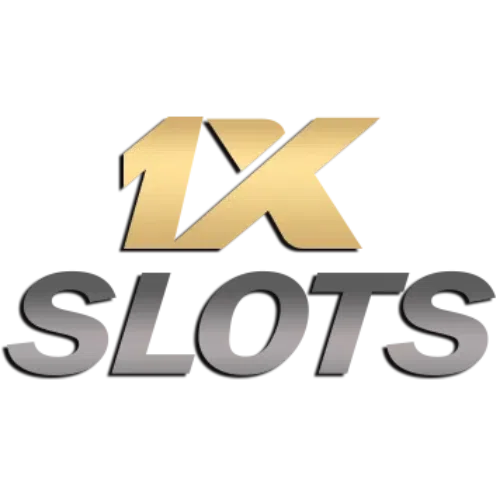 Kto bet app