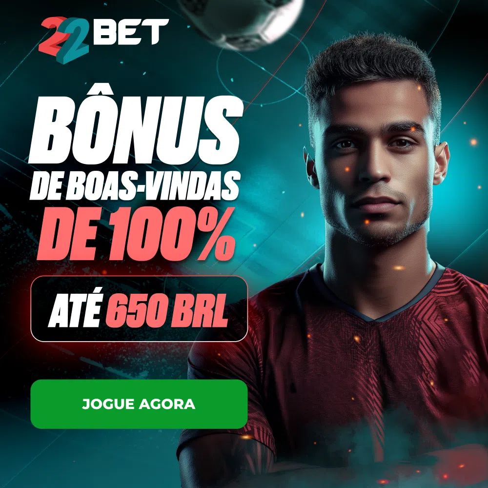 Baixar bet365