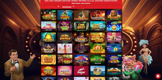 App super bet