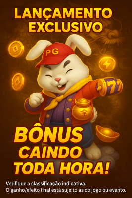 70bet fortune ox