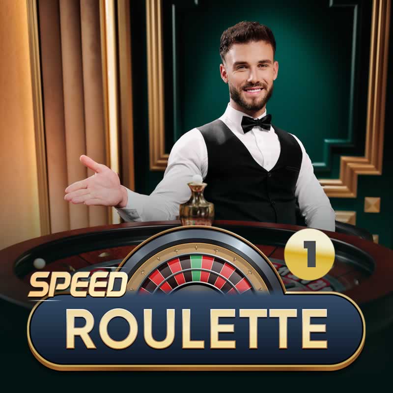 fogobet