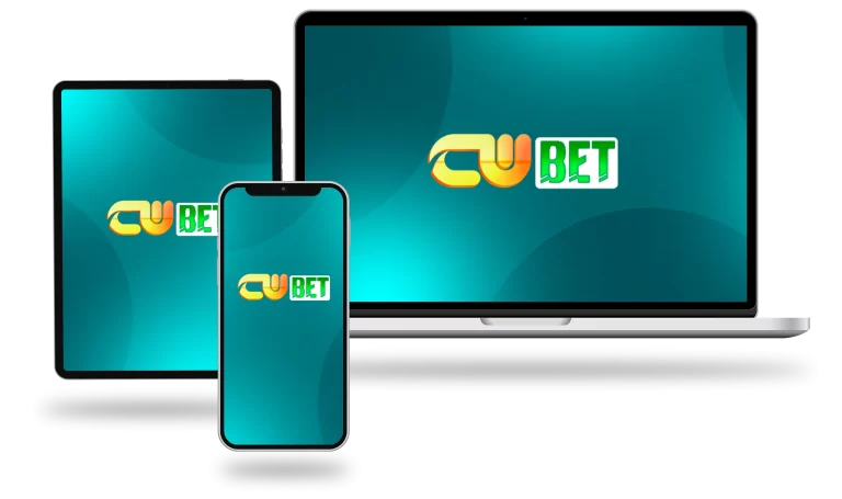 r7bet