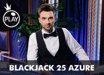 wzbet
