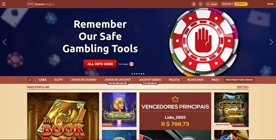 Menos de 4 gols bet365