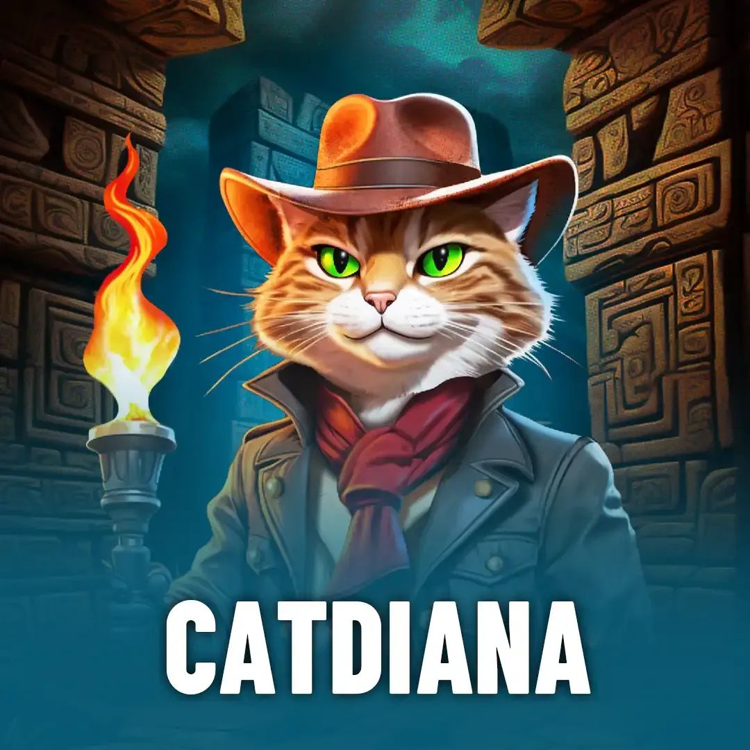 Bet365 android app