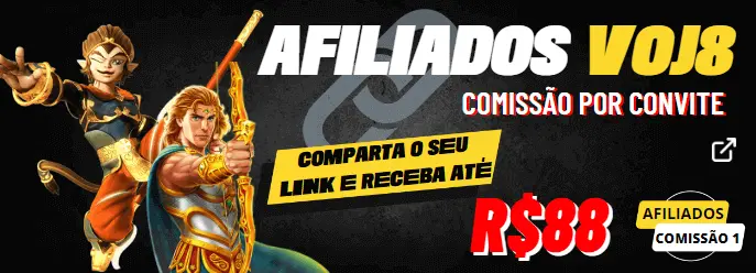 site de apostas kto