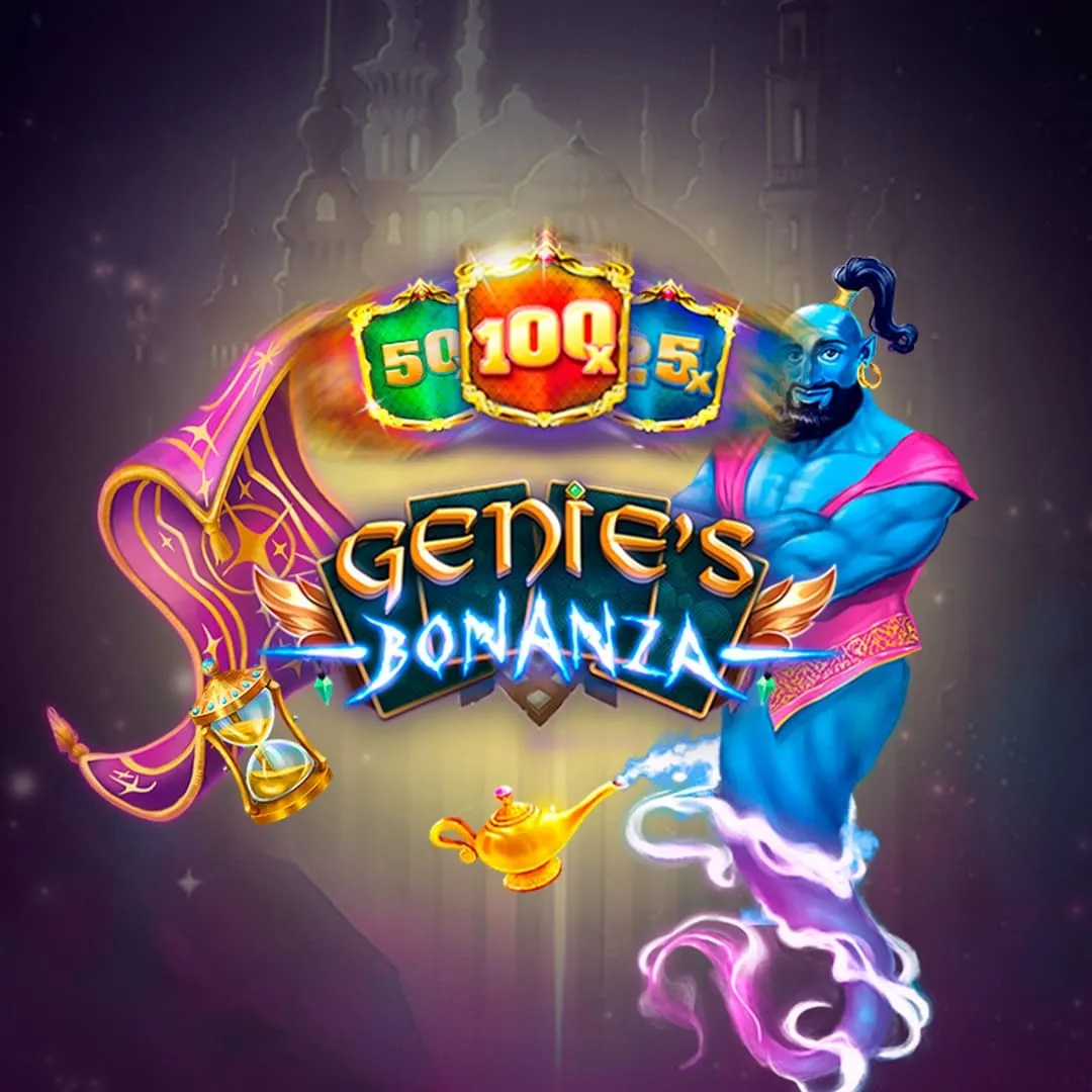 6666bet login