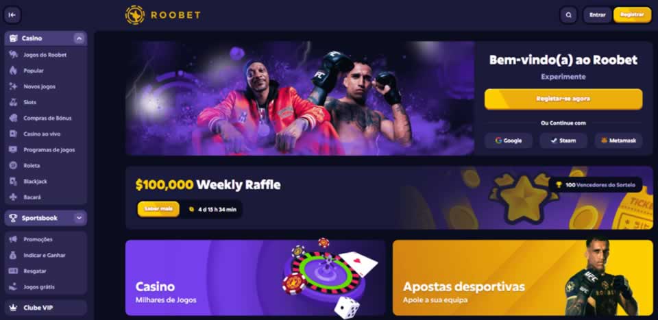 redbet login