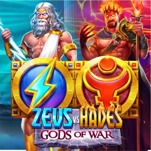 Ir6 games