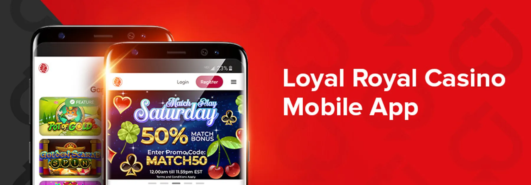 codigo promocional obabet