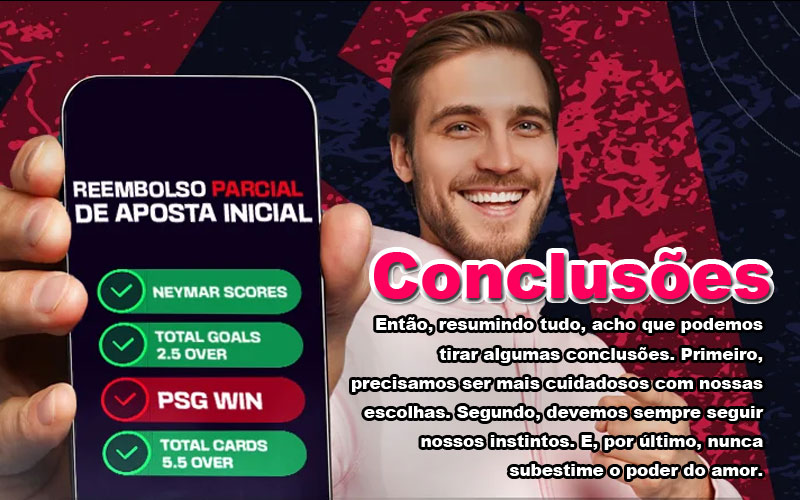 Jogo gali