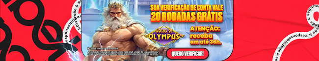 Brasilieroa