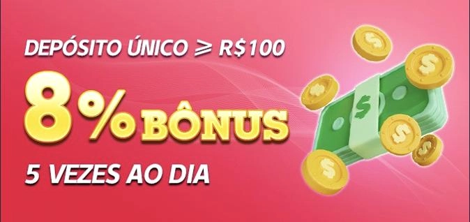 cyberbet