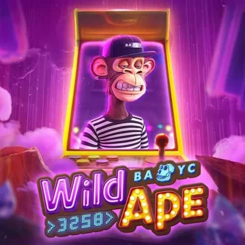 14winbet