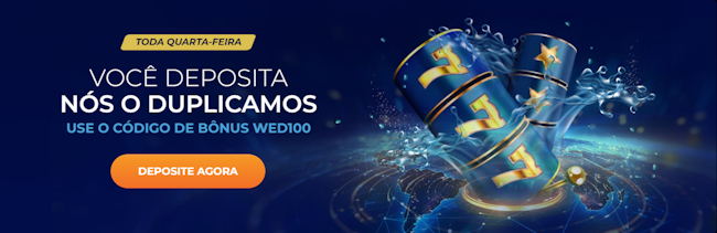 456bet com