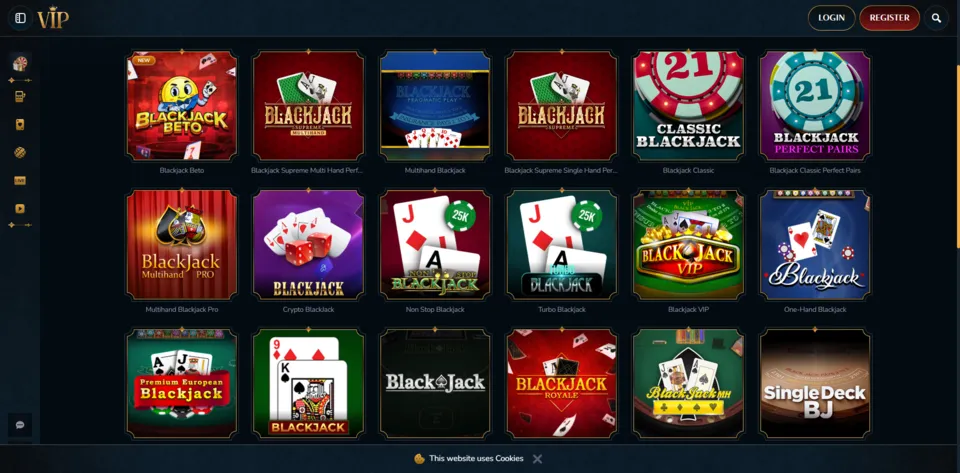 upupbet