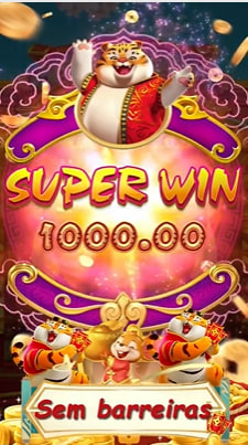 winwin