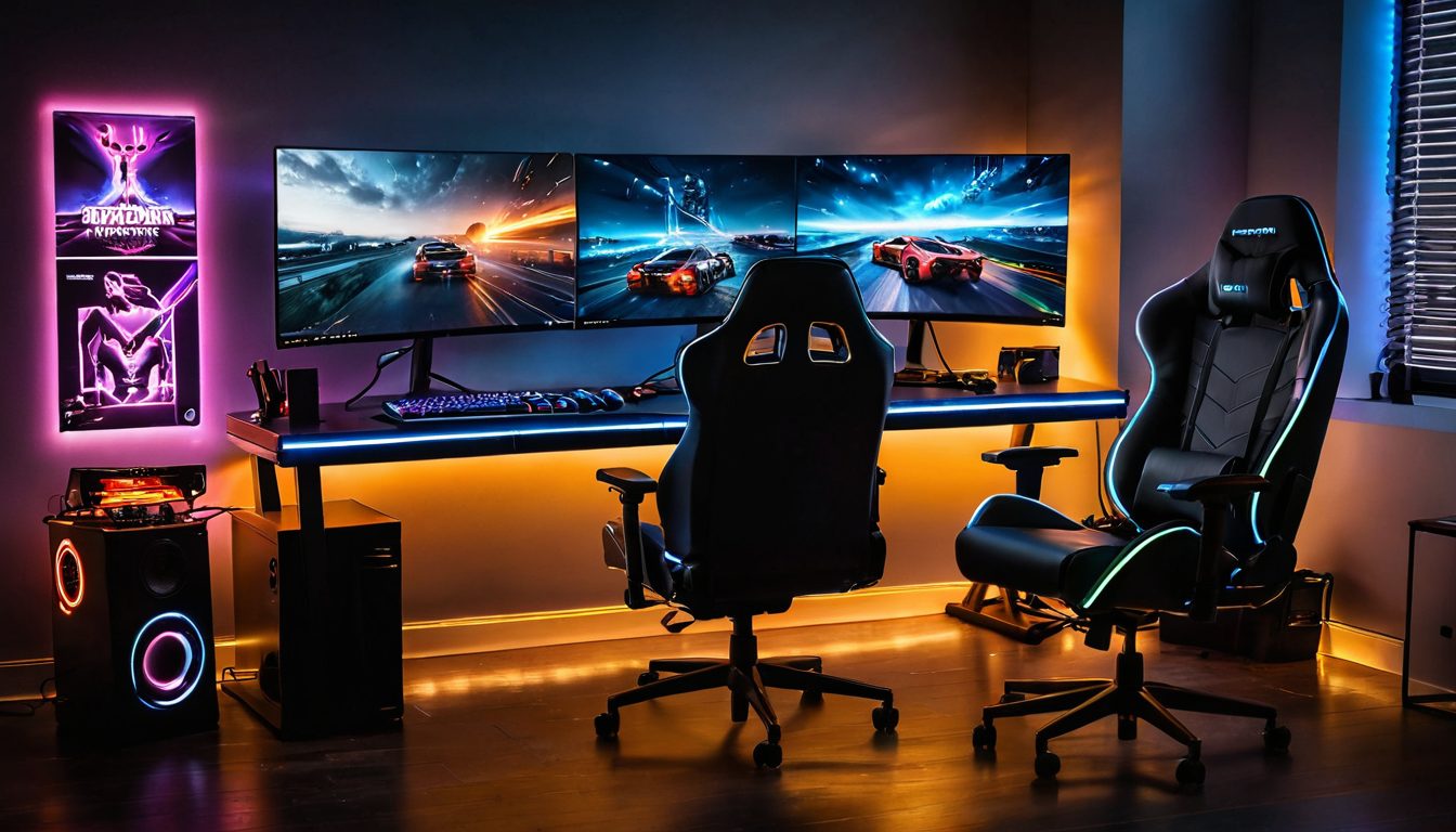 677v