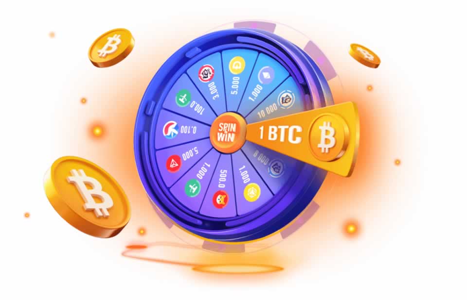 707bet vip