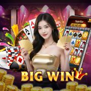 Esport bet365