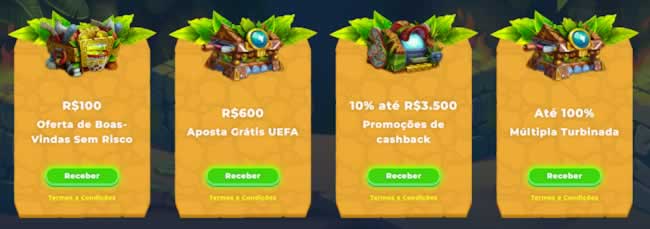 bet555