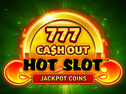 2288bet .com
