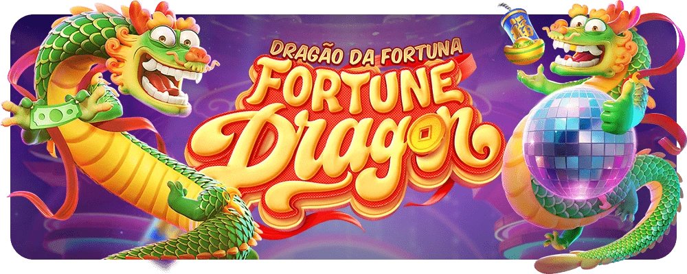 plataforma 9d é confiável