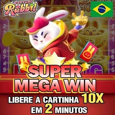paripesa