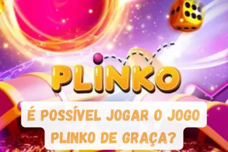 3633bet