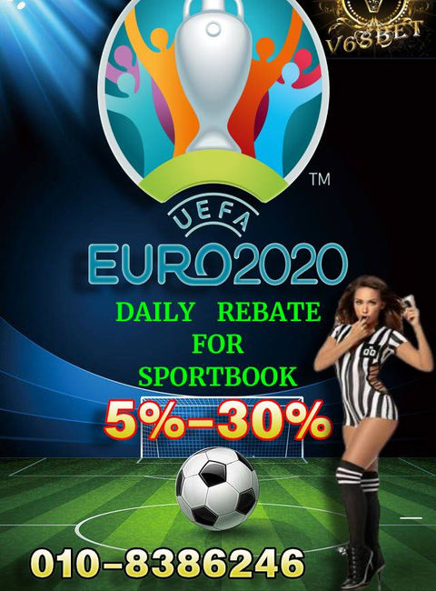 982bet com
