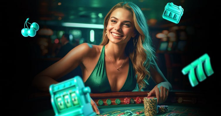 7711bet