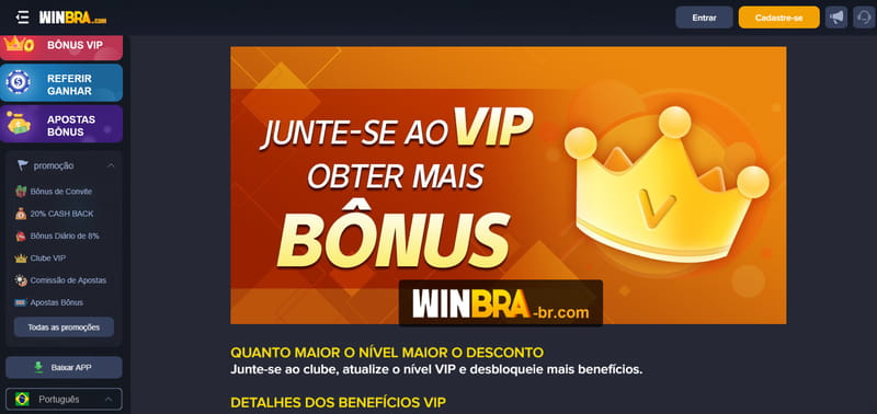 20bet bonus code