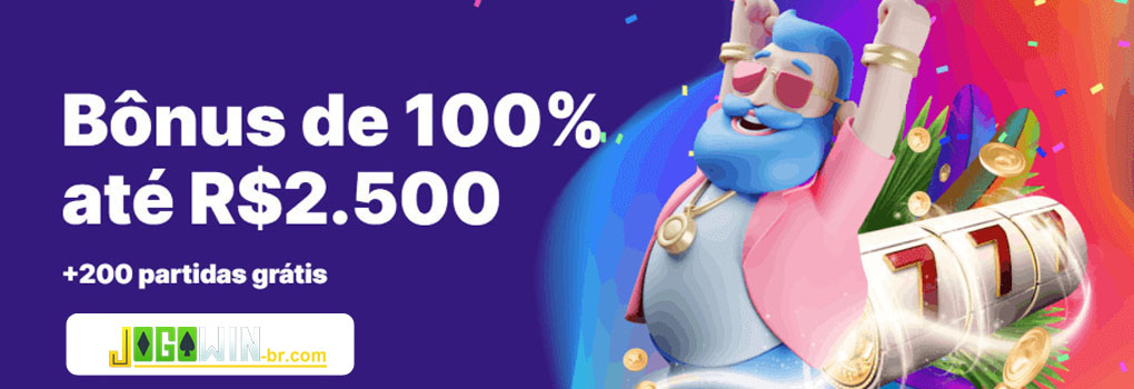 tigerbet
