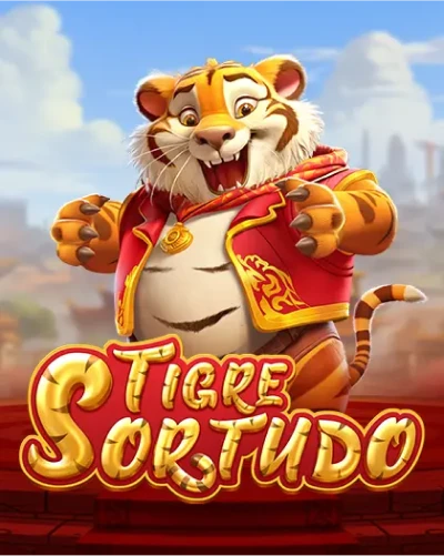 rico33
