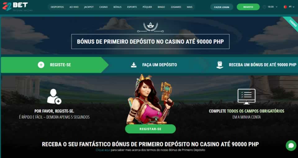 brl bet app
