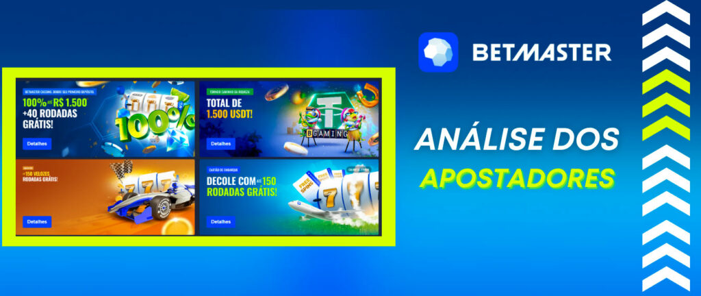 158bet